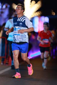 BIB: 
                            <button type="button" onclick="openModal(23407130)" class="btn btn-primary btn-sm float-right btn-popup" data-toggle="modal" data-target=".modal-high-quality">
                        <i class="fas fa-shopping-cart"></i> Add to Cart
                    </button>
                                            <button type="button" onclick="isThisMe(23407130, true)" class="btn btn-success btn-sm float-right btn-popup btn-isme hidden" data-toggle="tooltip" data-placement="bottom" title="นี่คือรูปของคุณใช่ไหม คลิกที่นี่เพื่อเอาเข้าอัลบั้ม">
                        <i class="fas fa-plus"></i> Add to album
                    </button>
                    <button type="button" onclick="isThisMe(23407130, false)" class="btn btn-warning btn-sm float-right btn-popup btn-isnotme hidden">
                        <i class="fas fa-ban"></i> Remove from album
                    </button>